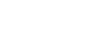Logo 47