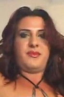 Profile of Jussara Basil