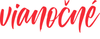 Logo 6