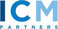 ICM Partners