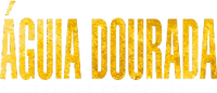 Logo 0