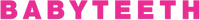 Logo 2