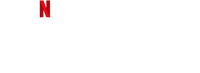 Logo 16