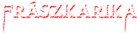 Logo 10