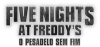 Logo 9