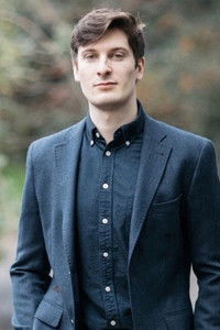 Profile of Sturdivant Adams