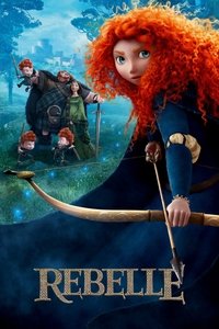 Poster 113