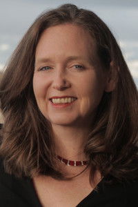 Profile of Carylanna Taylor