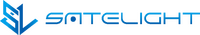 Logo - SATELIGHT