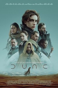 Poster 145