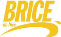 Logo 0
