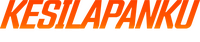 Logo 11