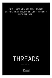 Poster 33