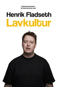 Lavkultur
