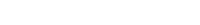 Logo 6