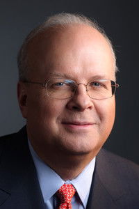 Profile of Karl Rove