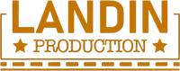 Landin Production