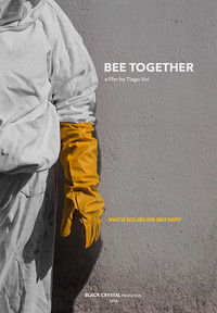 Poster for Bee Together