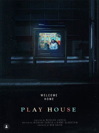 Play House