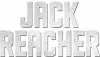 Logo 4