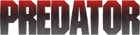 Logo 13