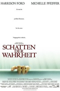 Poster 51