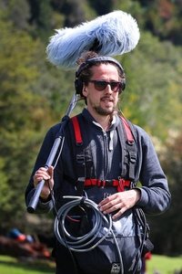 Profile of Diego Colombo