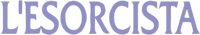Logo 21