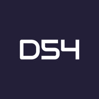 d54.pod's profile image