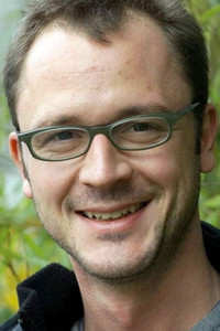 Profile of Plinio Bachmann