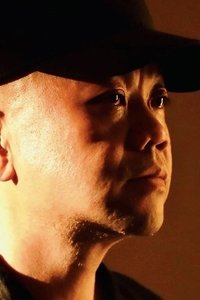 Profile of Peng Chen