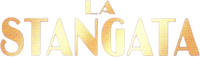 Logo 11