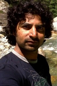 Profile of Sudhakar Reddy Yakkanti