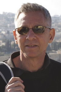 Profile of Terry Botwick