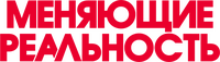 Logo 11