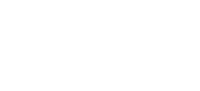 Logo 42