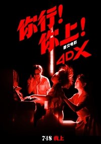 Poster 13