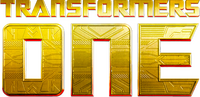 Logo 9