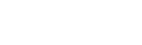 Logo 8