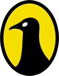 Logo 0