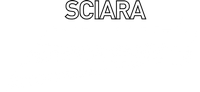 logo for Sciara s.r.l.