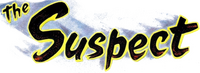 Logo 0