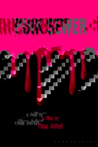 Pink Sewer