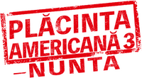 Logo 14