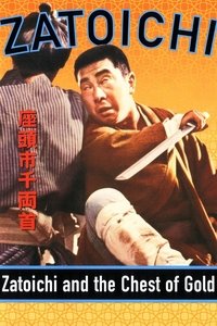 Poster 8
