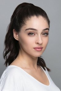 Profile of Cemre Baysel