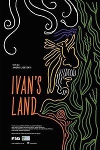 Poster for Ivan's Land
