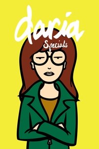 Poster for Specials