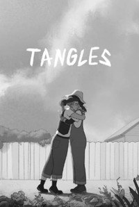 Movie Tangles