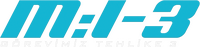 Logo 20